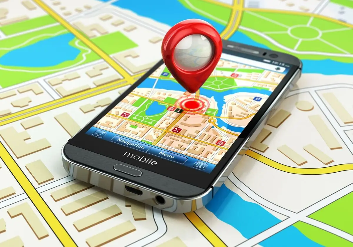  ایران قید GPS را می‌زند؛ سامانه چینی در راه تهران

