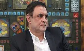 خطر نفوذ «انقلابی نماها» در ساختارهای اجرایی و تبلیغی به روایت ناصر ایمانی