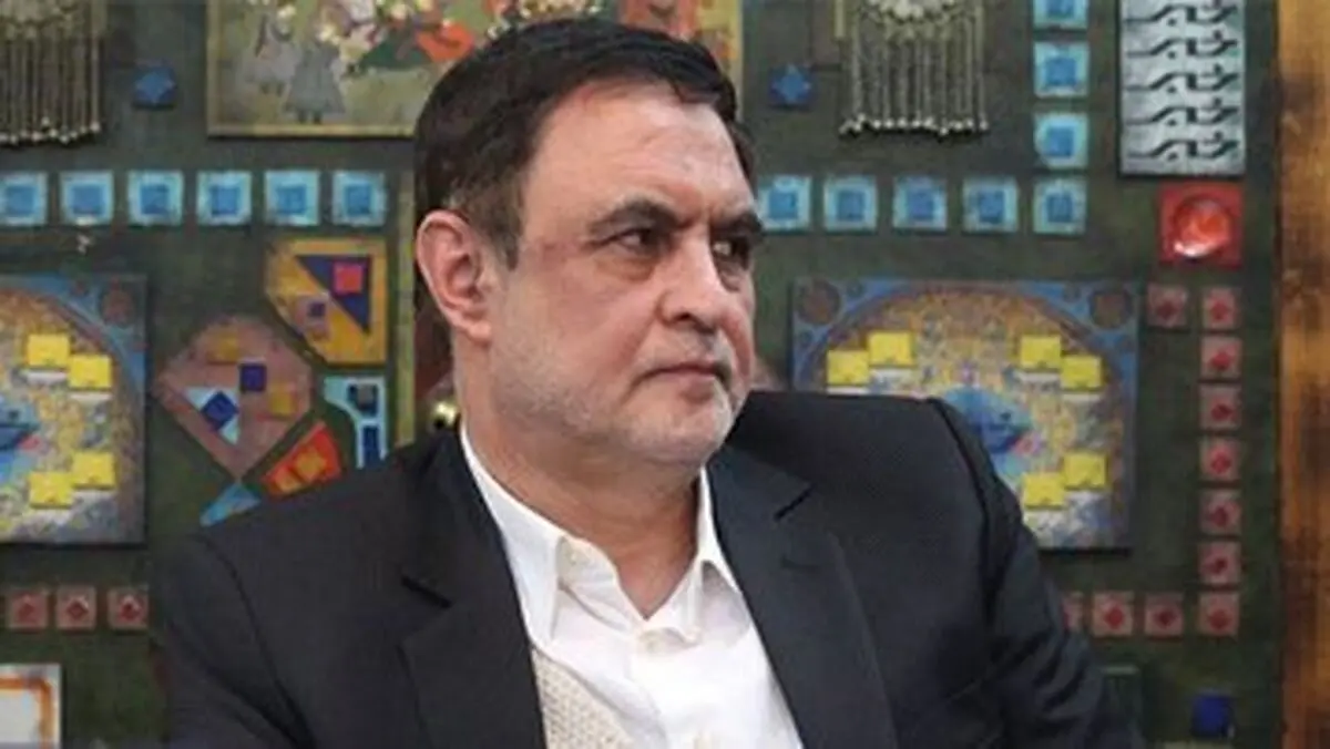 خطر نفوذ «انقلابی نماها» در ساختارهای اجرایی و تبلیغی به روایت ناصر ایمانی