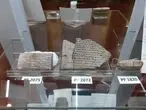 169699427