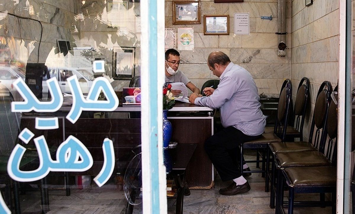 چطور در یوسفآباد زیر قیمت بازار آپارتمان بخریم؟