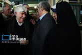 172644663