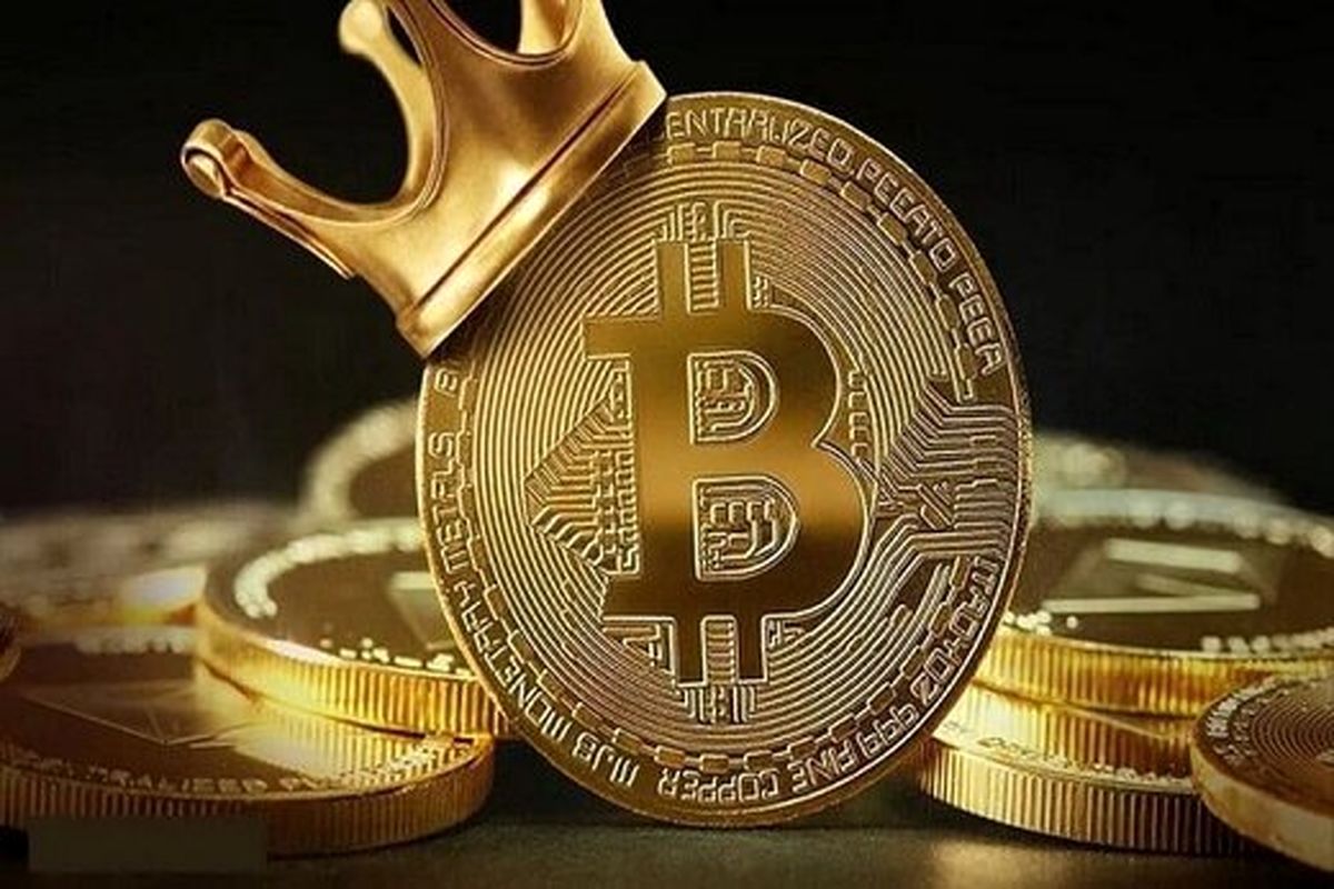 چرا بیتکوین از سایر رمزارزها گرانتر است؟
