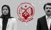 افشاگری‌های عضو برجسته جدا شده از مجاهدین خلق در مورد پشت پرده‌های این سازمان تروریستی/ ویدئو