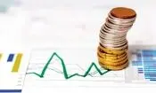نرخ سود بین بانکی افزایش یافت