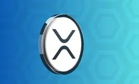 انتقال ۳۰۰ میلیون XRP توسط بنیاد ریپل و افزایش گمانه‌زنی‌ها در بازار