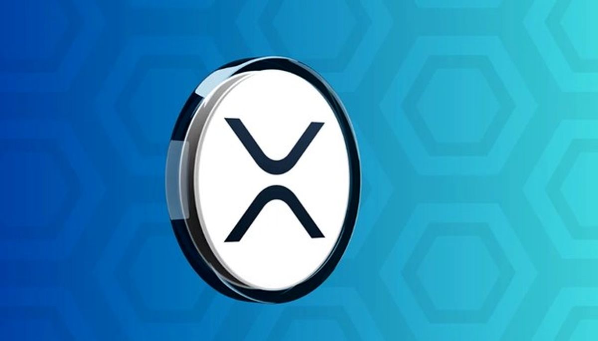 انتقال ۳۰۰ میلیون XRP توسط بنیاد ریپل و افزایش گمانه‌زنی‌ها در بازار