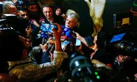 وزیر ارشاد: ایران را در جهان به‌عنوان «کشورِ مظلوم مقتدر» می‌شناسند