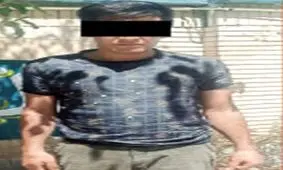 ردپای «خر» در باند بزرگ سرقت