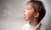 استرس و گوشی هوشمند ؛ دو عامل پنهان در تاخیر گفتار کودکان