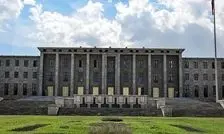 ترکیه در شوک؛ کودک آزاری در پارلمان ترکیه