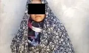 ناگفته‌های زن خیانتکار از قتل بی‌رحمانه شوهر 