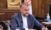 امیرعبداللهیان: ایران آماده ادامه کار و تعامل با اروپا  است