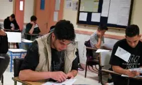 اعلام نتایج آزمون استخدامی آموزش و پرورش تا پایان مرداد