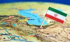 سردبیر میدل ایست آی: نبرد ایران، نبرد منطقه برای بقاست/ کشورهای منطقه باید امروز از ایران دفاع کنند