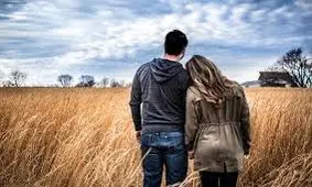 زن و شوهرها از «ابراز علاقه کلامی» غافل نشوند