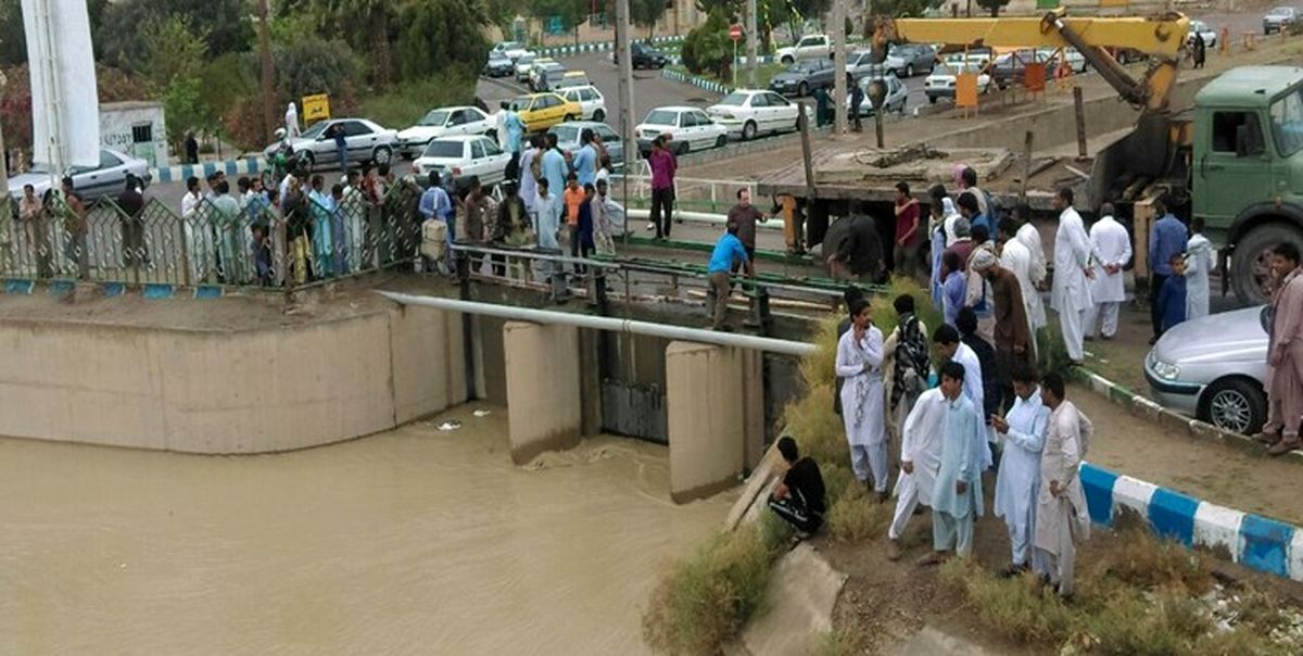 افغانستان حقآبه هیرمند را به درستی نمیدهد/ مردم زابل مهاجرت را آغاز کردهاند
