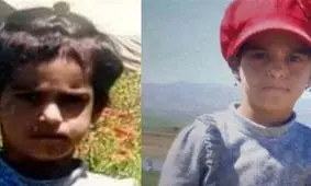 جست و جوی دختر گمشده همچنان پس از ۶ روز ادامه دارد