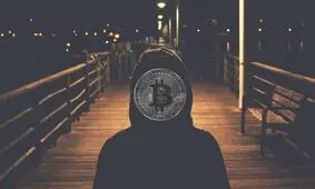 موجودی بیت‌کوینی صندوق‌های ETF از ذخایر ساتوشی ناکاموتو فراتر رفت