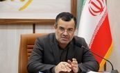  یک معلم به دلیل تحقیر دانش‌آموز افغانستانی اخراج شد