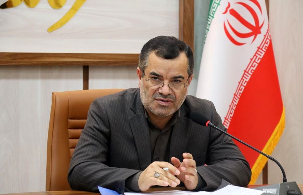 یک معلم به دلیل تحقیر دانشآموز افغانستانی اخراج شد