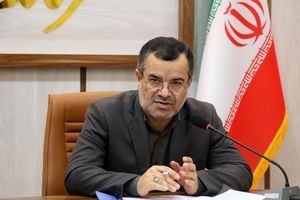 یک معلم به دلیل تحقیر دانشآموز افغانستانی اخراج شد