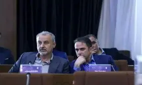 احضار مدیران استقلال و پرسپولیس؛ ۲ سرخابی محروم شدند!