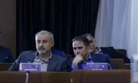 احضار مدیران استقلال و پرسپولیس؛ ۲ سرخابی محروم شدند!