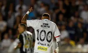 تیم بعدی نیمار مشخص شد

