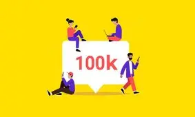 روش‌ها و ترفندهای افزایش فالوور در اینستاگرام