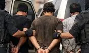 پایان معمای قتل زن 43 ساله با دستگیری سه متهم در تهران 