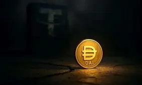 تب خرید دای؛ ایرانی‌ها جایگزین تتر را پیدا ‌کرد‌ه‌اند؟