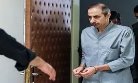 حبیب فرج الله چعب ملقب به حبیب اسیود کیست و چرا اعدام شد؟/ ویدئو