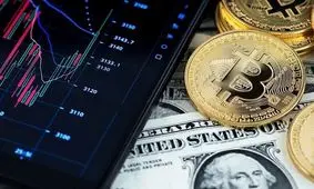 باد بیت‌کوین خوابید؟