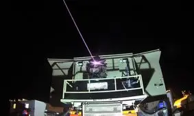  اسرائیل در حال توسعه سلاح ها با فناوری‌های جدید برای جنگ احتمالی بعدی با ایران است