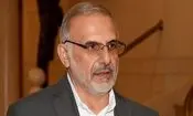 رسوایی جدید واشنگتن؛ ادعای ترامپ درباره ارتباط با حزب‌الله دروغ بود