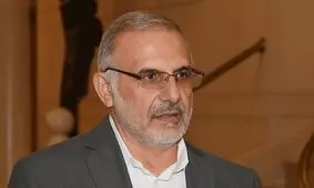رسوایی جدید واشنگتن؛ ادعای ترامپ درباره ارتباط با حزب‌الله دروغ بود