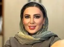لیلا بلوکات، پرده از راز بزرگ زندگی شخصی و علت اصلی ورودش به کارهای خیرخواهانه برداشت/ ویدئو