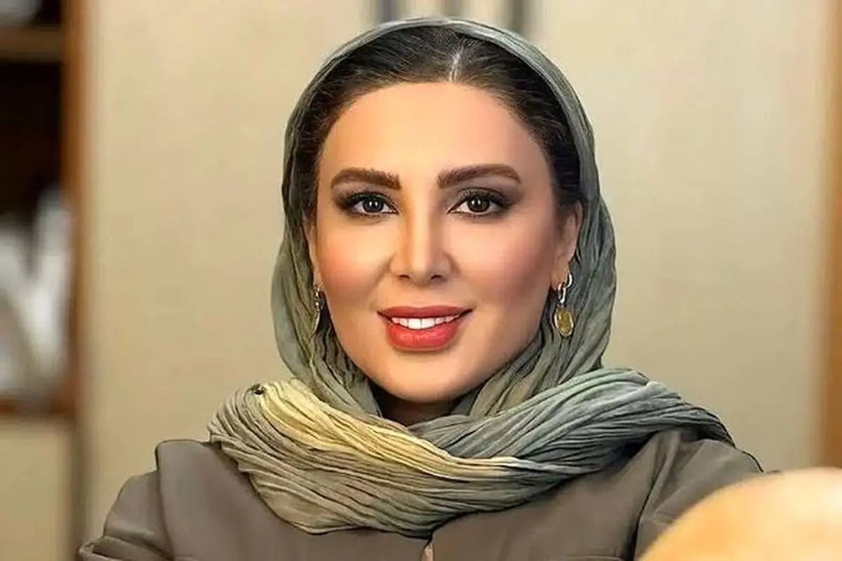 لیلا بلوکات، پرده از راز بزرگ زندگی شخصی و علت اصلی ورودش به کارهای خیرخواهانه برداشت/ ویدئو