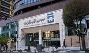 نقشه جدید برای مهار افسار دلار