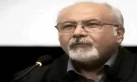 دو عضو خانه سینما جان باختند و ۷ نفر بازداشت شدند