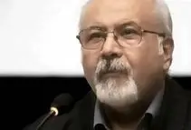 دو عضو خانه سینما جان باختند و ۷ نفر بازداشت شدند