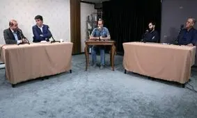 ۱۰۰۰ دلال ارزی زیر ذره‌بین سازمان امور مالیاتی/ کاهش ۸۰ درصدی فرار مالیاتی با اجرای پایانه های فروشگاهی

