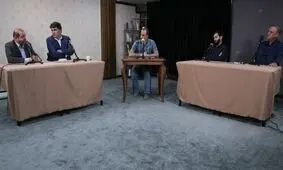 ۱۰۰۰ دلال ارزی زیر ذره‌بین سازمان امور مالیاتی/ کاهش ۸۰ درصدی فرار مالیاتی با اجرای پایانه های فروشگاهی

