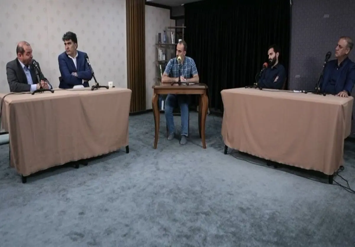 ۱۰۰۰ دلال ارزی زیر ذره‌بین سازمان امور مالیاتی/ کاهش ۸۰ درصدی فرار مالیاتی با اجرای پایانه های فروشگاهی

