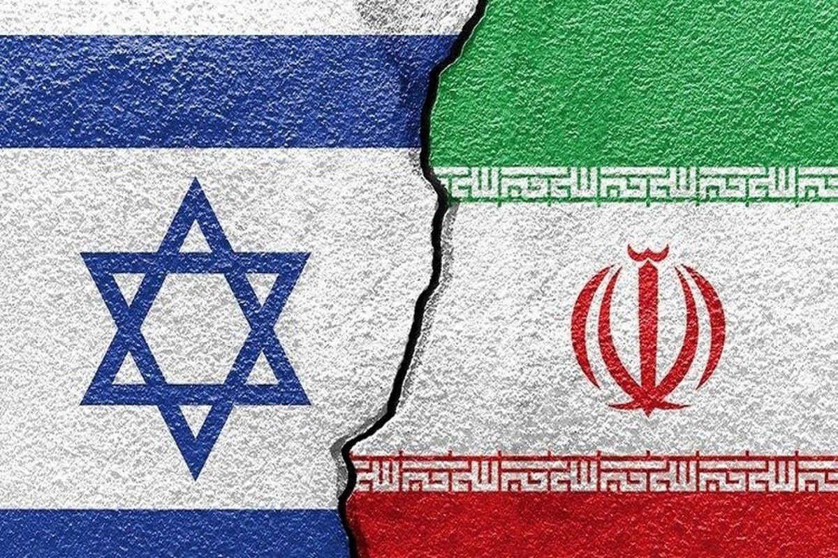 پیام مقام‌های آمریکایی به صهیونیست‌ها: در صورت تکرار حملات ایران، قادر به مقابله نیستیم