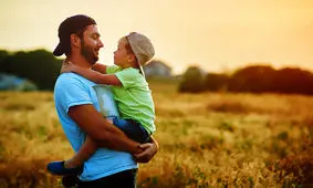 برای ازدواج با مرد بچه‌دار باید چه کار کرد؟