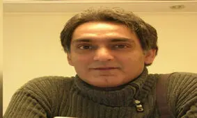 سالروز فوت داوود اسدی بازیگر سینما و تلویزیون