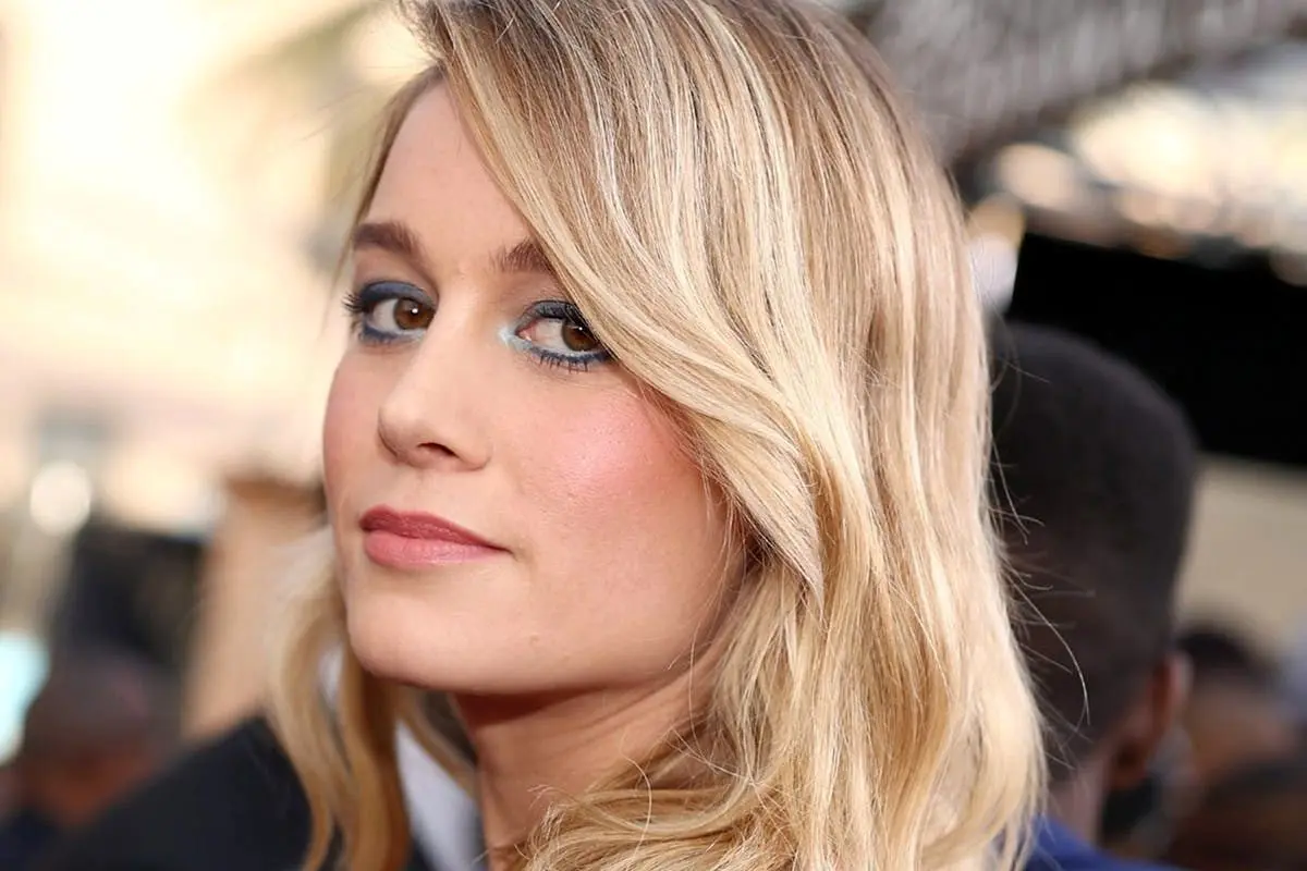 خانم بازیگری که خودش را زندانی کرد