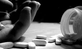 6 شغلی که آمار خودکشی در آنها به شدت بالا است!!